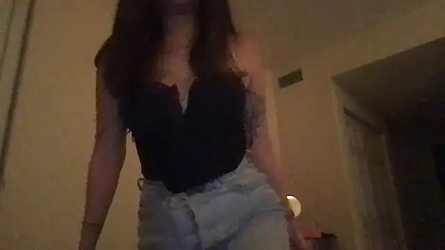 kittycat4810 online show from 05-18-26, 05:56