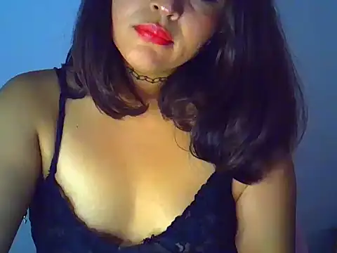 -GINN- online show from 04-29-26, 08:15