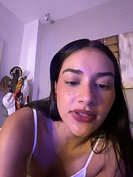 Snapshot of Sweet_celene chatting on 06-20-26, 03:17 Sweet celene online show from 06-20-26, 03:17