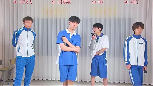 Delicious-boys-002 online show from 05-09-26, 12:19