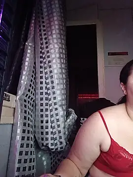 Snapshot of LittleMairy chatting on 06-14-26, 08:54 LittleMairy online show from 06-14-26, 08:54
