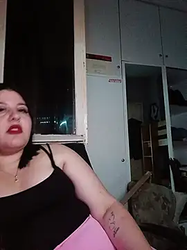 Snapshot of LittleMairy chatting on 07-11-26, 01:39 LittleMairy online show from 07-11-26, 01:39