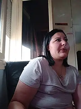 Snapshot of LittleMairy chatting on 07-03-26, 03:35 LittleMairy online show from 07-03-26, 03:35
