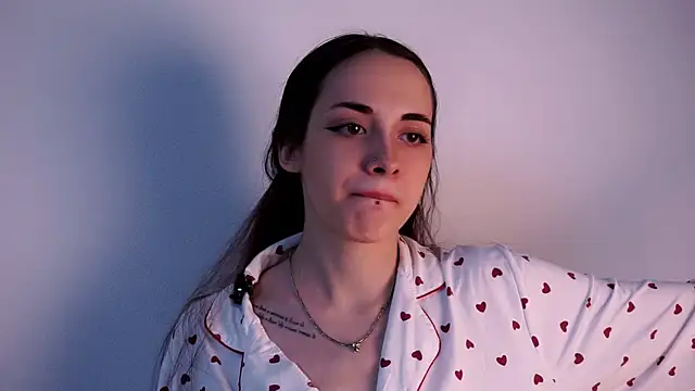 Snapshot of NoirTessa chatting on 05-08-26, 07:12 NoirTessa online show from 05-08-26, 07:12