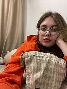 Snapshot of ecpochmak chatting on 05-27-26, 04:36 ecpochmak online show from 05-27-26, 04:36