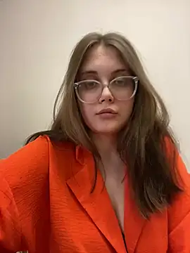 Snapshot of ecpochmak chatting on 05-29-26, 02:34 ecpochmak online show from 05-29-26, 02:34