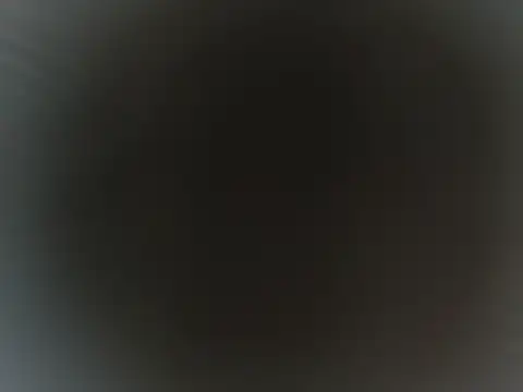 Snapshot of xxx-mithai- chatting on 06-12-26, 12:47 xxx-mithai- online show from 06-12-26, 12:47