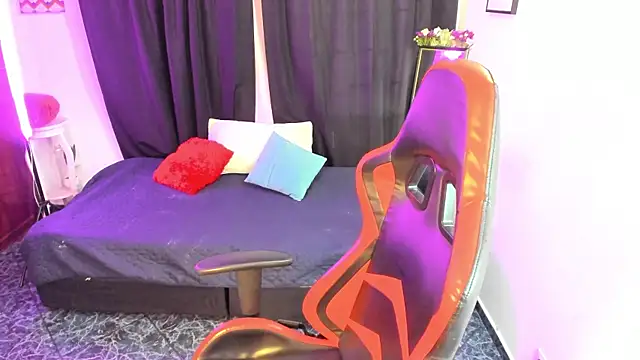Athena snaw online show from 05-09-26, 11:46