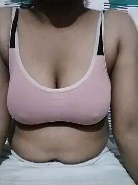 Hot-Sheekha online show from 05-26-26, 09:57
