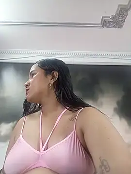 Snapshot of NATY_BUSTOS chatting on 06-03-26, 11:31 NATY BUSTOS online show from 06-03-26, 11:31