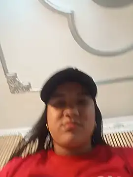 Snapshot of NATY_BUSTOS chatting on 05-22-26, 01:36 NATY BUSTOS online show from 05-22-26, 01:36