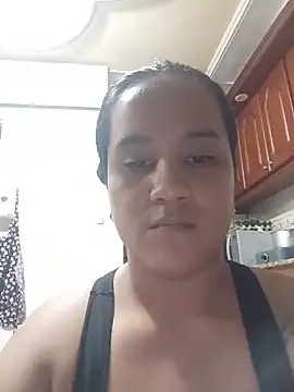 Snapshot of NATY_BUSTOS chatting on 06-11-26, 06:27 NATY BUSTOS online show from 06-11-26, 06:27