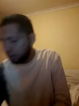 MR Sexylover online show from 04-29-26, 07:09