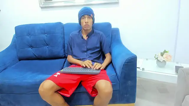 Zane Belville online show from 05-11-26, 11:22