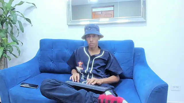 Zane Belville online show from 05-13-26, 11:28