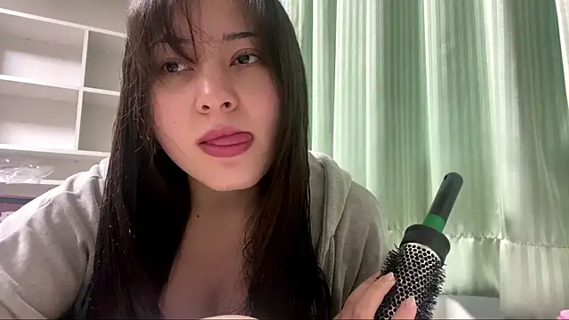 Snapshot of Sonata_Asky chatting on 06-04-26, 10:14 Sonata Asky online show from 06-04-26, 10:14