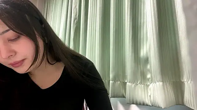 Sonata Asky online show from 05-15-26, 11:03
