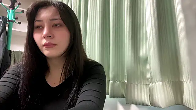 Snapshot of Sonata_Asky chatting on 05-15-26, 11:03 Sonata Asky online show from 05-15-26, 11:03