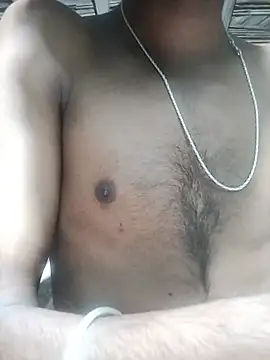 Snapshot of Tushu_under19_boy chatting on 06-07-26, 05:51 Tushu under19 boy online show from 06-07-26, 05:51