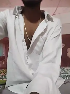 Snapshot of Tushu_under19_boy chatting on 06-10-26, 06:36 Tushu under19 boy online show from 06-10-26, 06:36