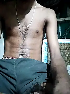 Snapshot of Tushu_under19_boy chatting on 05-16-26, 05:56 Tushu under19 boy online show from 05-16-26, 05:56