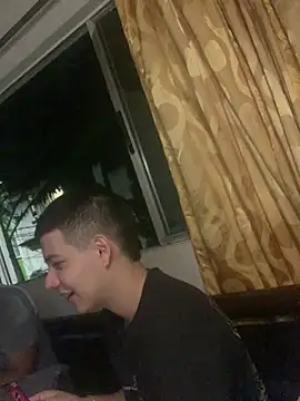 martin coll online show from 04-30-26, 02:51