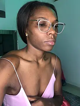 vicky rosex online show from 07-07-26, 10:52