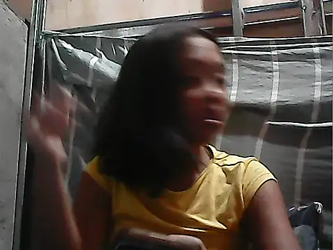 Snapshot of Yours_AsianPinayGirl18 chatting on 06-30-26, 10:48 Yours AsianPinayGirl18 online show from 06-30-26, 10:48