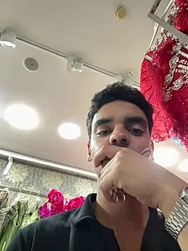 aliahmed6677 online show from 05-25-26, 12:59