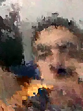 aliahmed6677 online show from 05-12-26, 05:30