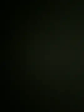 aliahmed6677 online show from 06-04-26, 05:39