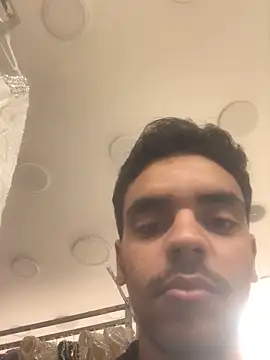 aliahmed6677 online show from 05-15-26, 12:47