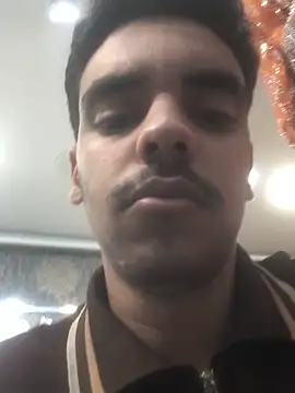 aliahmed6677 online show from 05-09-26, 09:56
