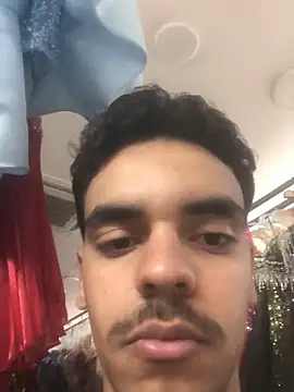 aliahmed6677 online show from 05-11-26, 11:11