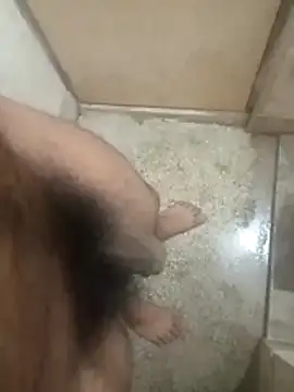 Rohit657600 online show from 05-07-26, 11:24