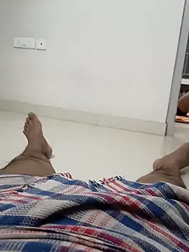 Rohit657600 online show from 06-07-26, 06:57