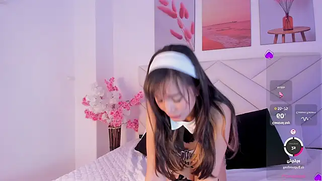 trixxie 18 online show from 05-20-26, 12:51