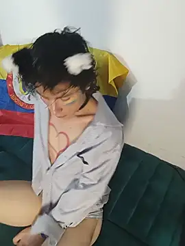LittleTymmy online show from 06-17-26, 11:36