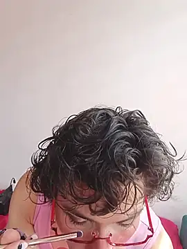 LittleTymmy online show from 07-23-26, 07:32
