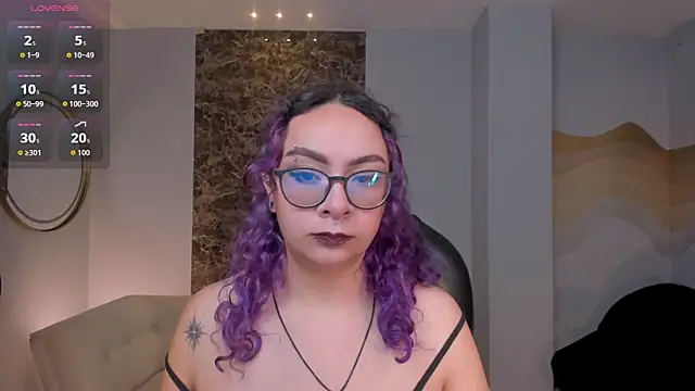 Snapshot of LoiseHarper chatting on 06-11-26, 12:01 LoiseHarper online show from 06-11-26, 12:01