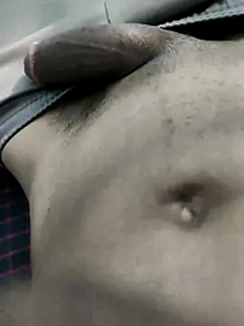 hotboy choco online show from 04-29-26, 08:37