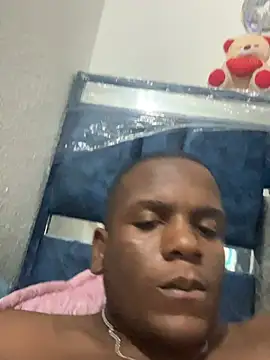 Yarelilisac online show from 06-19-26, 03:34