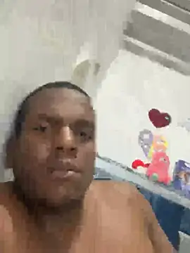 Yarelilisac online show from 06-29-26, 10:42