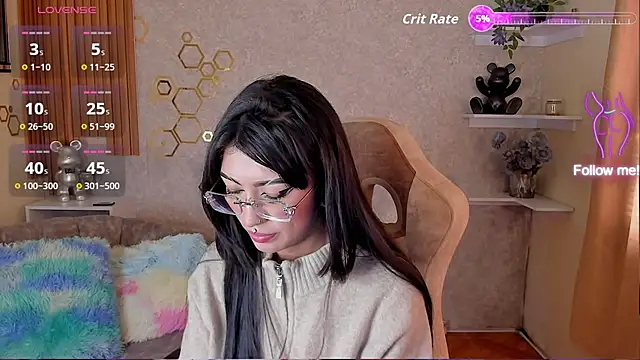 Snapshot of mia_smoke_ chatting on 05-12-26, 02:56 mia smoke online show from 05-12-26, 02:56