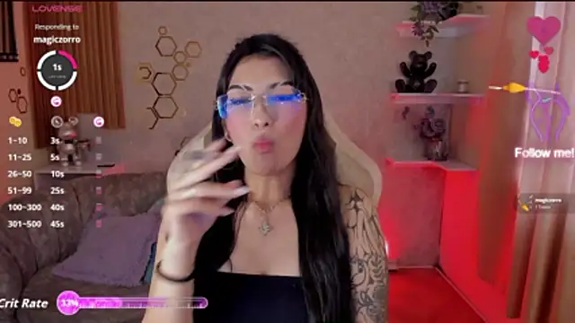 Snapshot of mia_smoke_ chatting on 05-05-26, 02:09 mia smoke online show from 05-05-26, 02:09