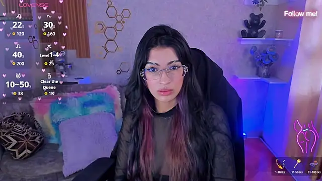 Snapshot of mia_smoke_ chatting on 06-09-26, 04:41 mia smoke online show from 06-09-26, 04:41