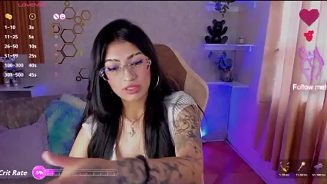 Snapshot of mia_smoke_ chatting on 05-04-26, 03:59 mia smoke online show from 05-04-26, 03:59