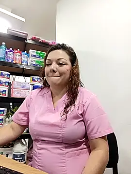 Snapshot of SAMANTHA--02 chatting on 05-13-26, 12:34 SAMANTHA--02 online show from 05-13-26, 12:34