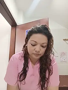 Snapshot of SAMANTHA--02 chatting on 05-15-26, 12:47 SAMANTHA--02 online show from 05-15-26, 12:47