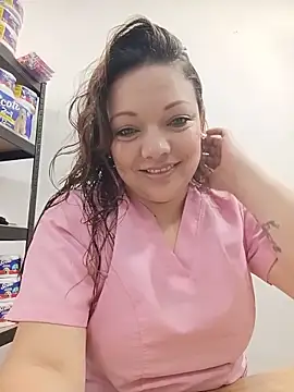Snapshot of SAMANTHA--02 chatting on 05-16-26, 01:10 SAMANTHA--02 online show from 05-16-26, 01:10